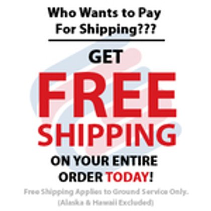 Patriotic Notepad Preview