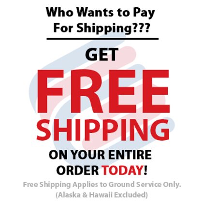 Nature Notepad Preview