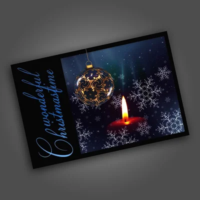 postcard_3