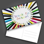 postcard_4
