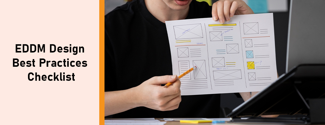 EDDM Postcards in 2025: What Works, What Doesn’t EDDM_Design_Best_Practices_Checklist_1750412359793.jpg