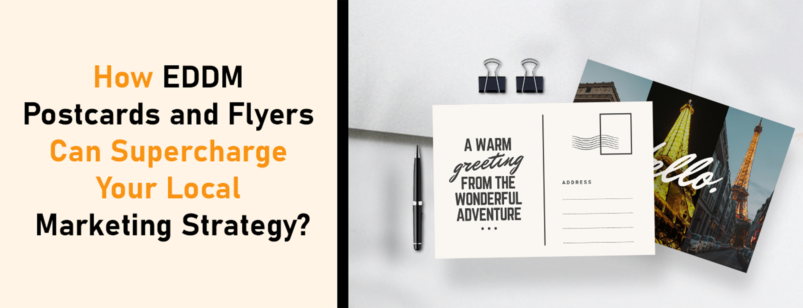 How EDDM Postcards and Flyers Can Supercharge Your Local Marketing Strategy? How_EDDM_Postcards_and_Flyers_Can_Supercharge_Your_Local_Marketing_Strategy_2x_1753075731575.jpg
