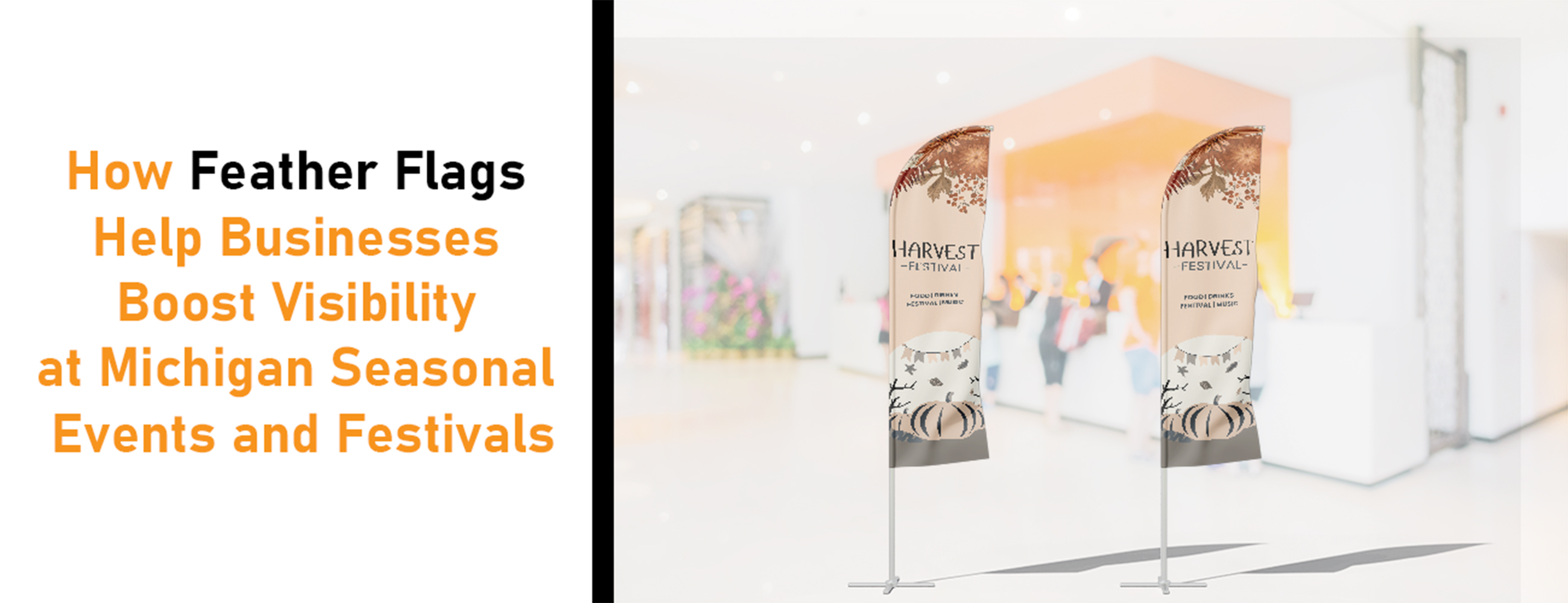 How_Feather_Flags_Help_Businesses_Boost_Visibility_at_Michigan_Seasonal_Events_1760091959026.jpg