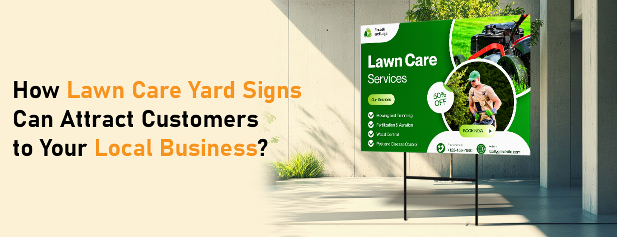 How Lawn Care Yard Signs Can Attract Customers to Your Local Business? How_Lawn_Care_Yard_Signs_Can_Attract_Customers_to_Your_Local_Business_2x_1750309201218.jpg