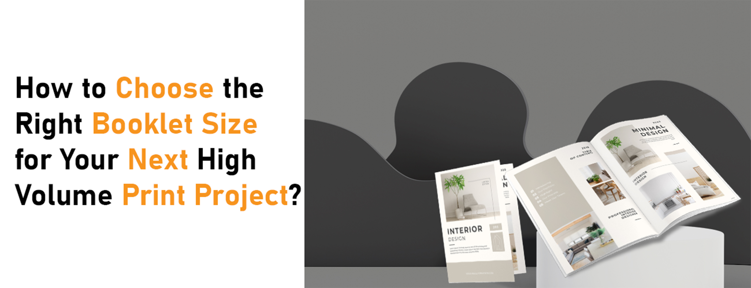 How to Choose the Right Booklet Size for Your Next High-Volume Print Project? Main_Banner__4__1748412816281.jpg