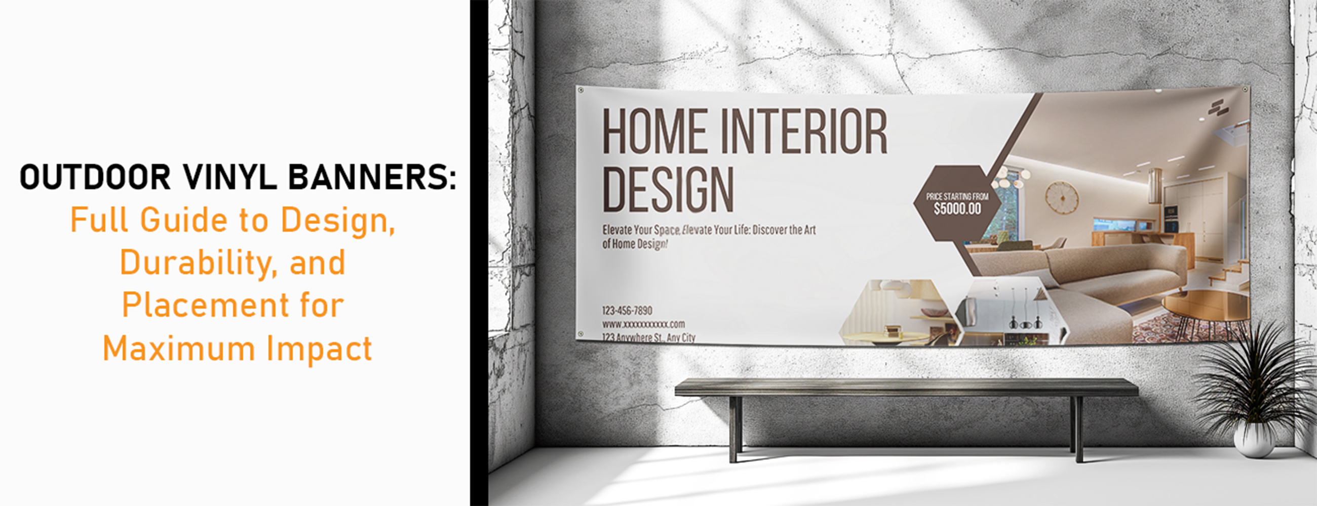 Outdoor Vinyl banners Design Durability Placement Guide Outdoor_Vinyl_Banners_Full_Guide_to_Design__Durability__and_Placement_for_Maximum_1755494766153.jpg
