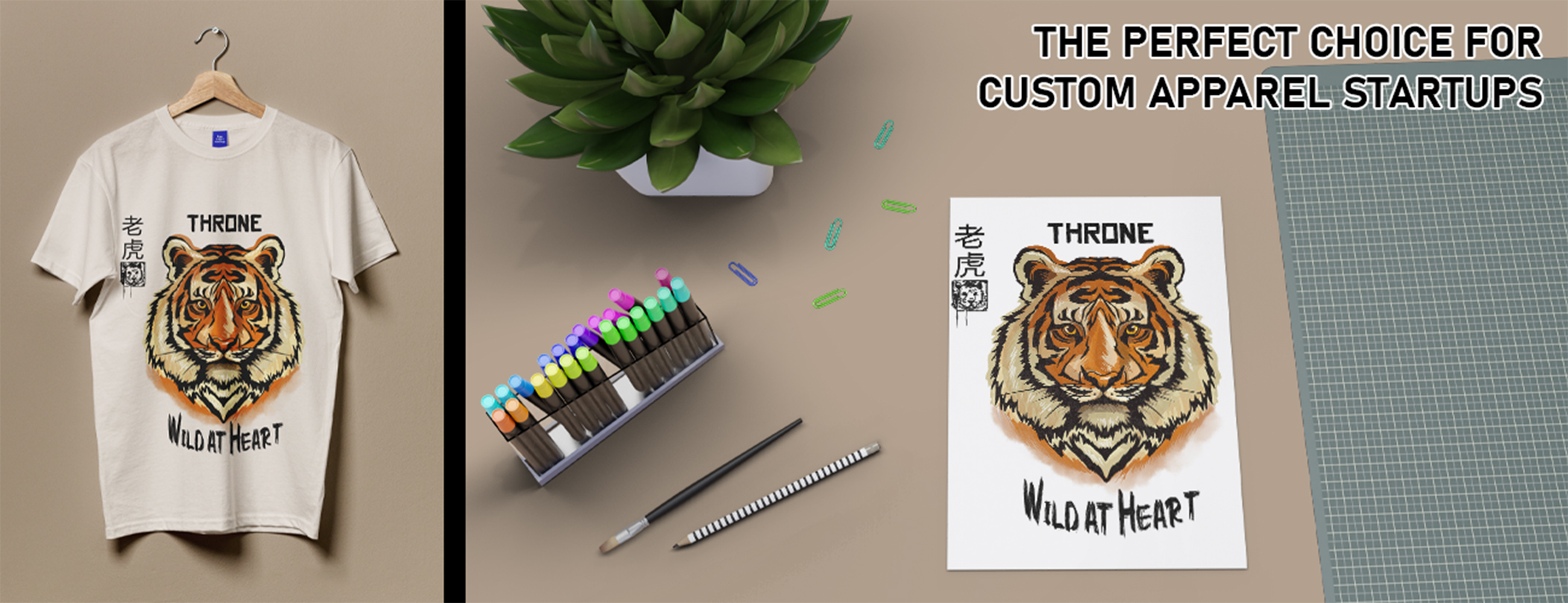 DTF Transfer Sheets: The Perfect Choice for Custom Apparel Startups The_Perfect_Choice_for_Custom_Apparel_Startups_Main_banner_2x_1756463073569.jpg