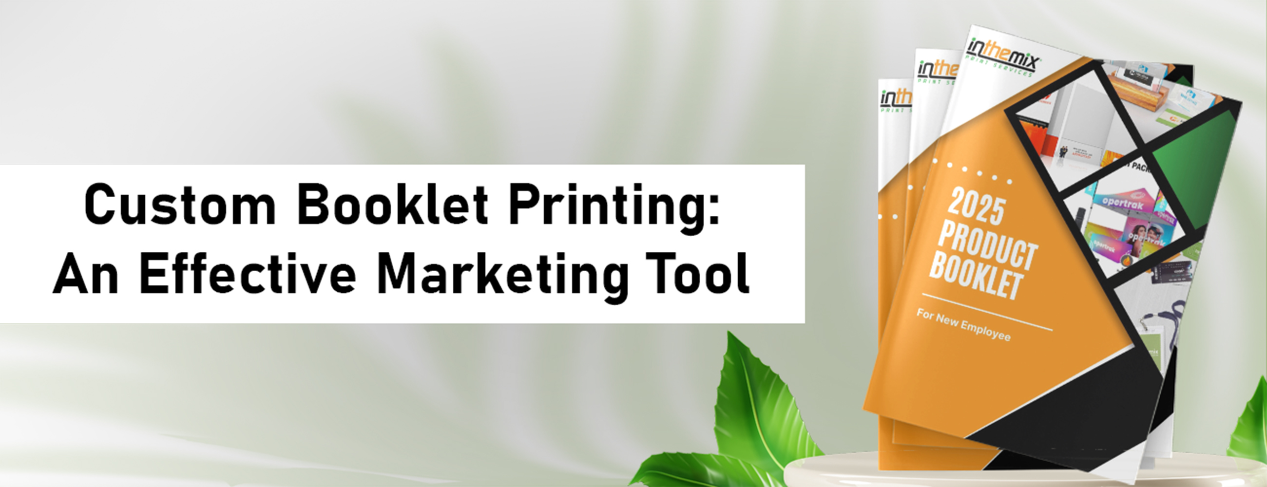 What are the types of bindings for booklet printing? What_are_the_types_of_bindings_for_booklet_printing_2x_1743569418906.jpg