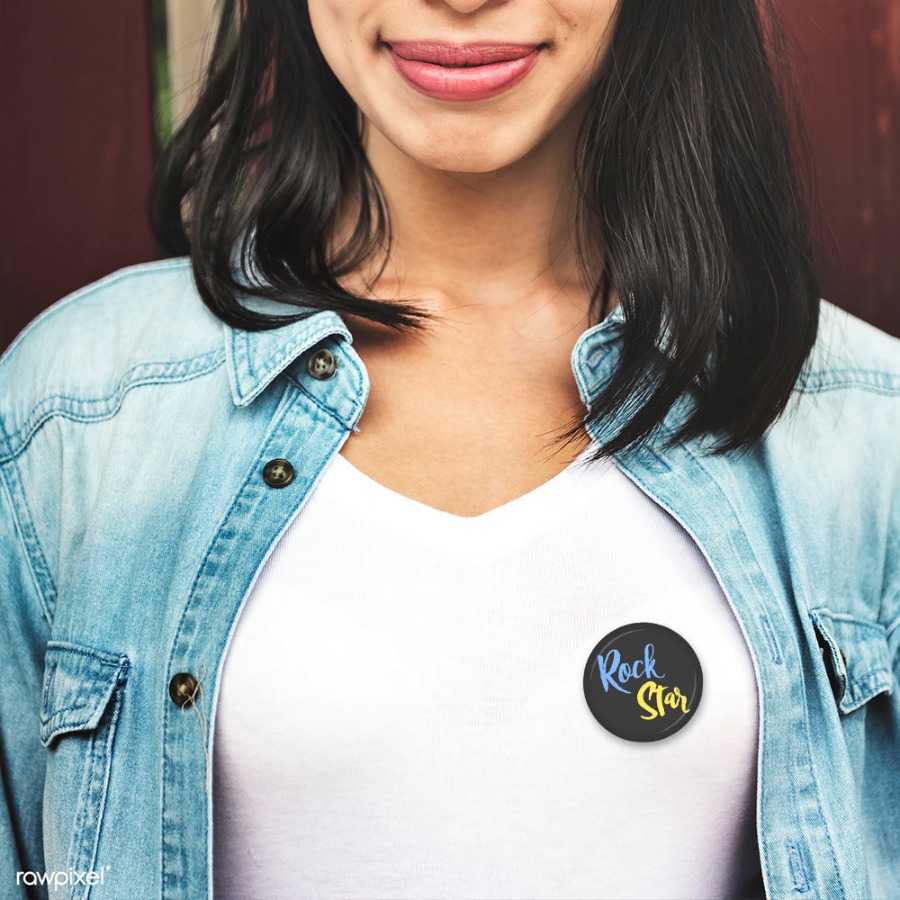 Browse Door Hangers Postcards