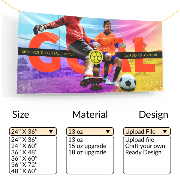 Choosing the Right Size, Material, and Design