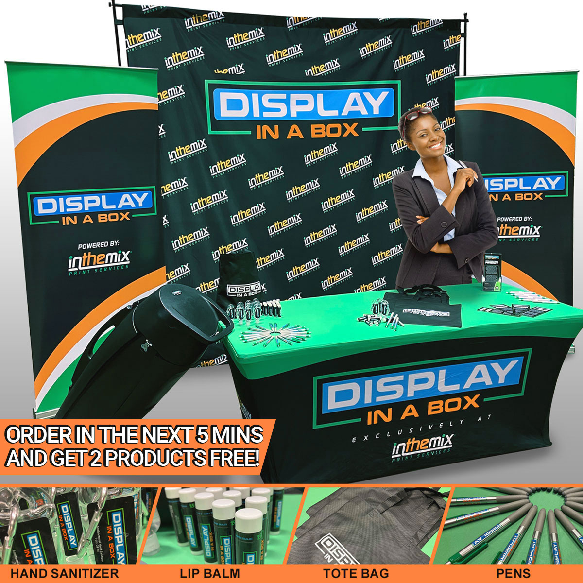 Letterhead Letterhead