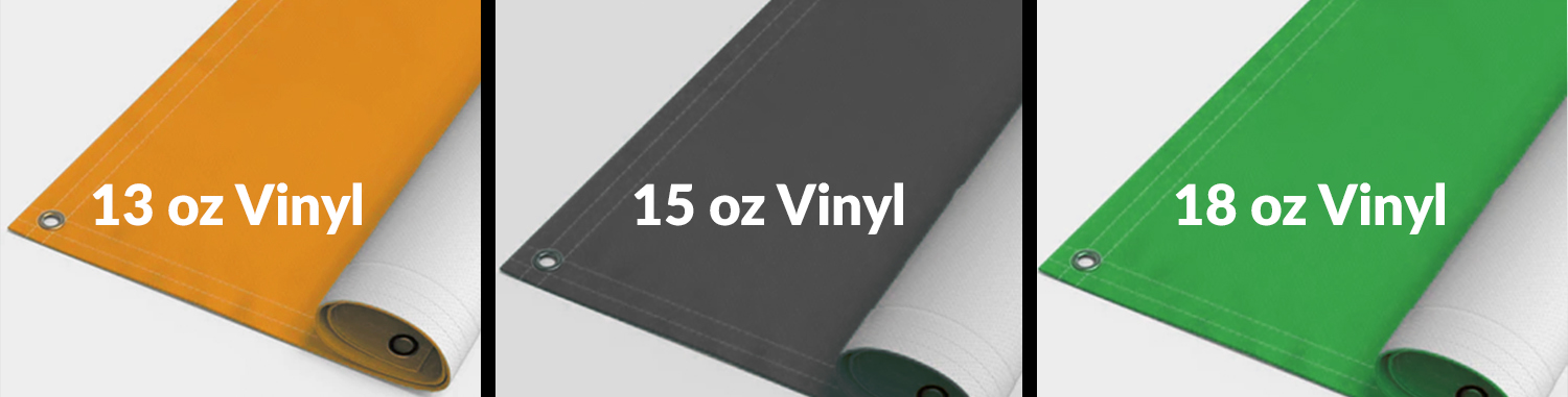 Not All Vinyl Is Created Equal