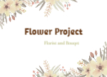 Template Creation for 'Full Color Envelopes (Custom Printed) 1