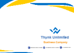 Template Creation for 'Full Color Envelopes (Custom Printed)' 5