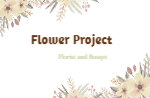 Template Creation for 'Full Color Envelopes (Custom Printed) 1
