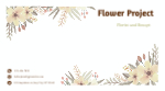 Template Creation for 'Full Color Envelopes (Custom Printed) 1