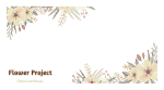 Template Creation for 'Full Color Envelopes (Custom Printed) 1