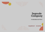 Template Creation for 'Full Color Envelopes (Custom Printed)' 2
