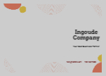 Template Creation for 'Full Color Envelopes (Custom Printed)' 2