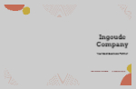Template Creation for 'Full Color Envelopes (Custom Printed)' 2