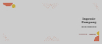 Template Creation for 'Full Color Envelopes (Custom Printed)' 2