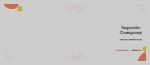 Template Creation for 'Full Color Envelopes (Custom Printed)' 2