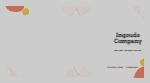 Template Creation for 'Full Color Envelopes (Custom Printed)' 2