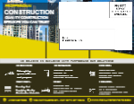 Every Door Direct EDDM Flyers