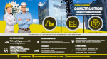 Every Door Direct EDDM Flyers