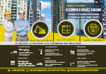 Every Door Direct EDDM Flyers