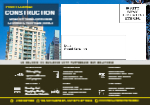 Every Door Direct EDDM Flyers
