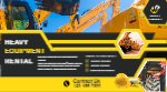 Every Door Direct EDDM Flyers