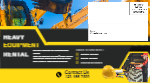Every Door Direct EDDM Flyers