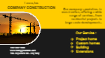 Every Door Direct EDDM Flyers