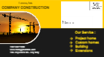 Every Door Direct EDDM Flyers