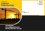 Every Door Direct EDDM Flyers