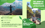 Flyers and Brochure for real state