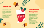 brochure printing product 1
