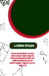 brochure printing product  3