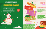 brochure printing product 4