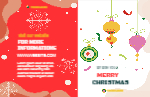 brochure printing product 4