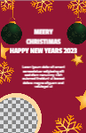 brochure printing product 5