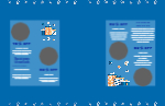 brochure printing product 5