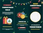 brochure printing product 1
