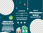 brochure printing product 3