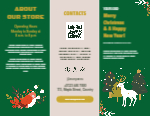brochure printing product 4