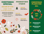 brochure printing product 4