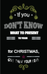 Postcards and Flyers 2
