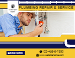 Plumbing 