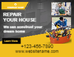 CONTRACTOR 1